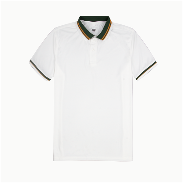 Polo Vincento No 234