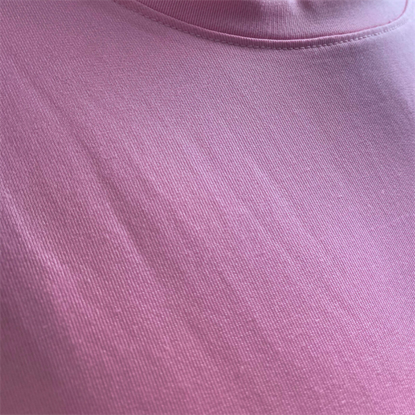 T-Shirt No 72