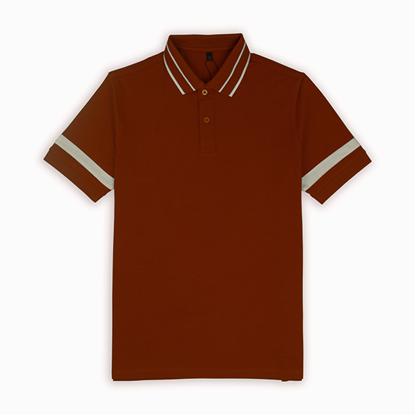 Polo No 260
