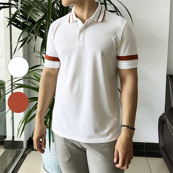 Polo No 260