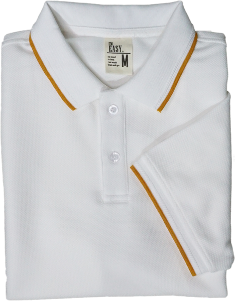 Polo No 069