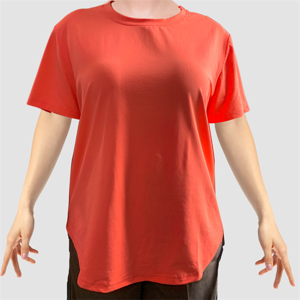 T-Shirt No 72