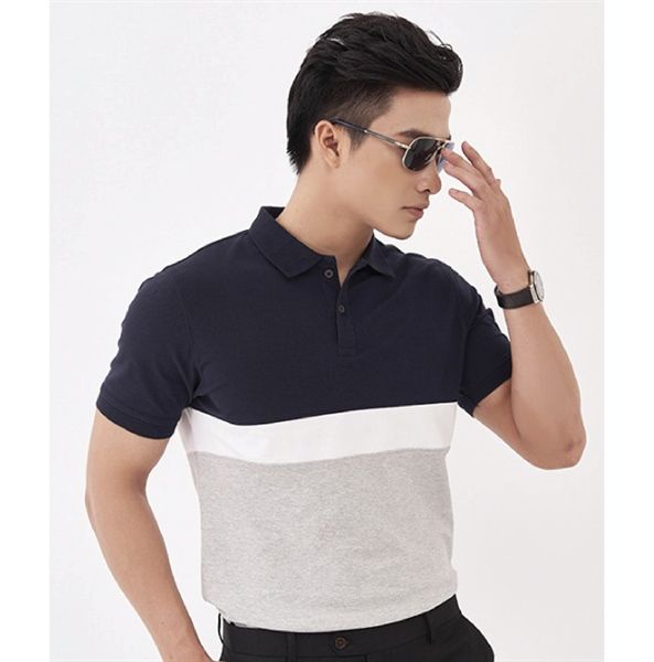 Polo No 253