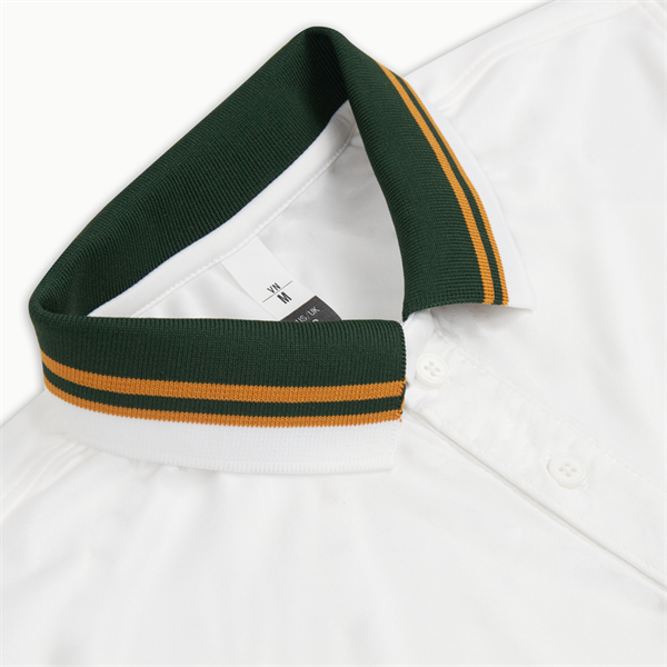 Polo Vincento No 234