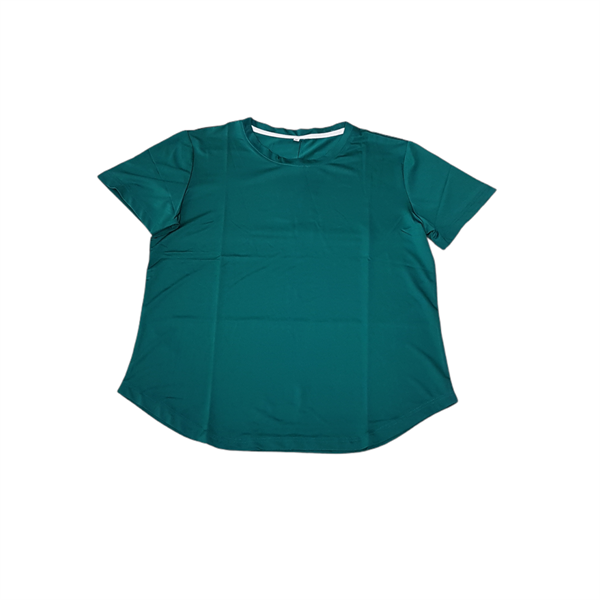 T-Shirt No 72