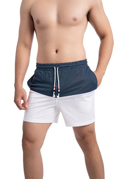 Short Vicento No 041
