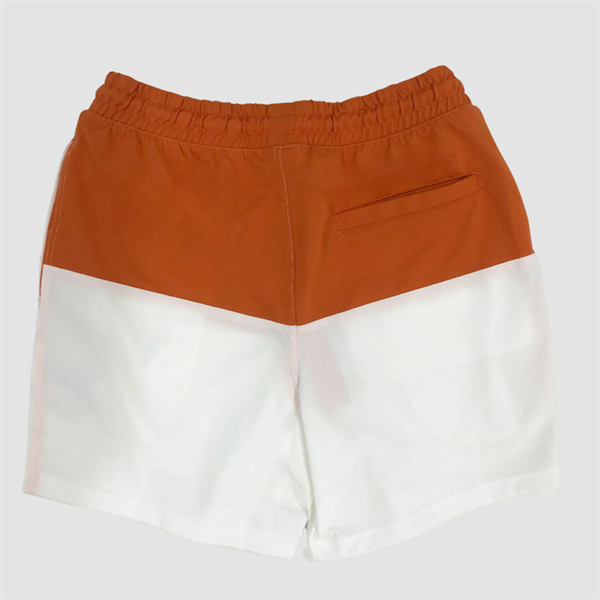 Short No 014