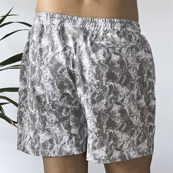 Short No 023B