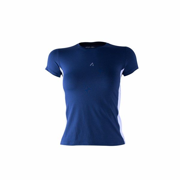 T-Shirt No 21
