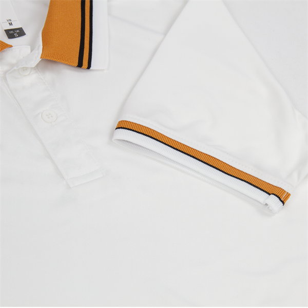 Polo Vincento No 234