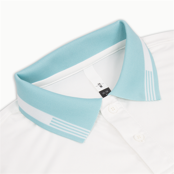Polo Vincento No 232