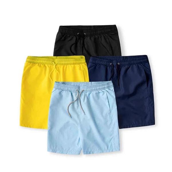 Short No 001