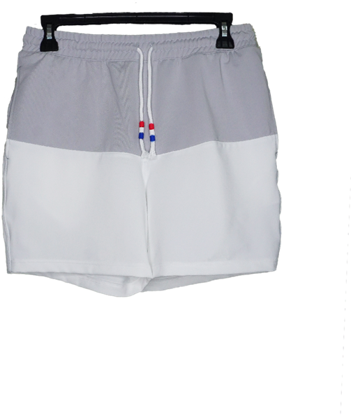 Short No 014