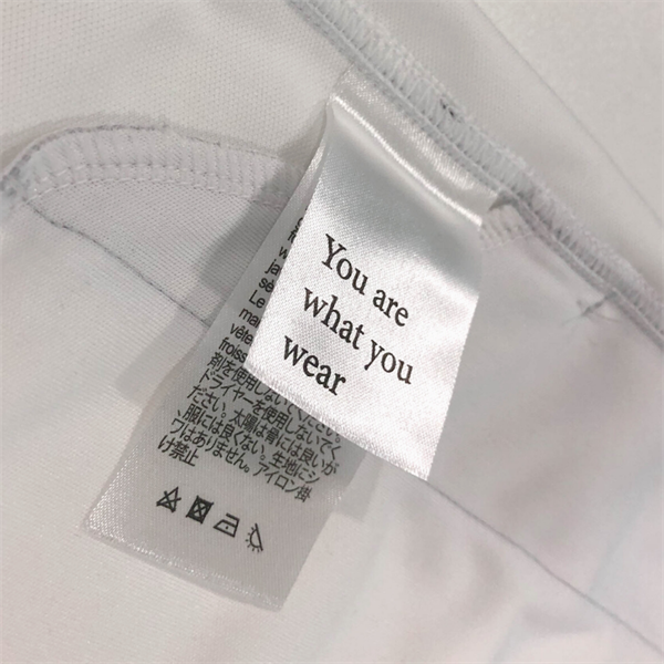Short No 014