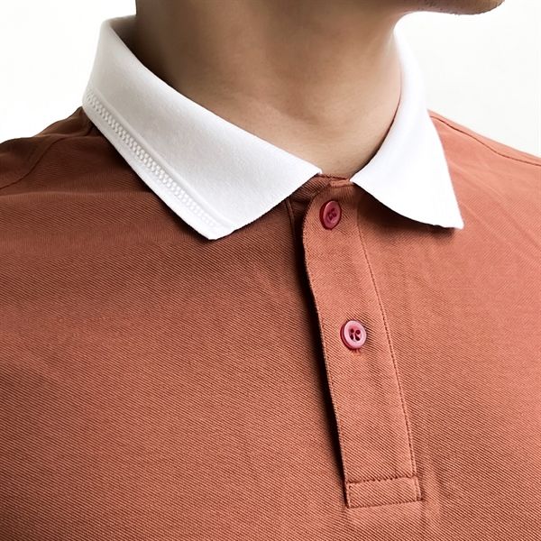 Polo No 225