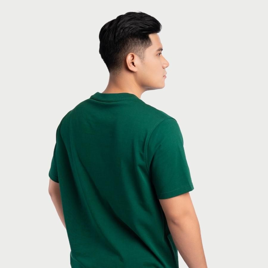T-Shrit Vincento No 077B