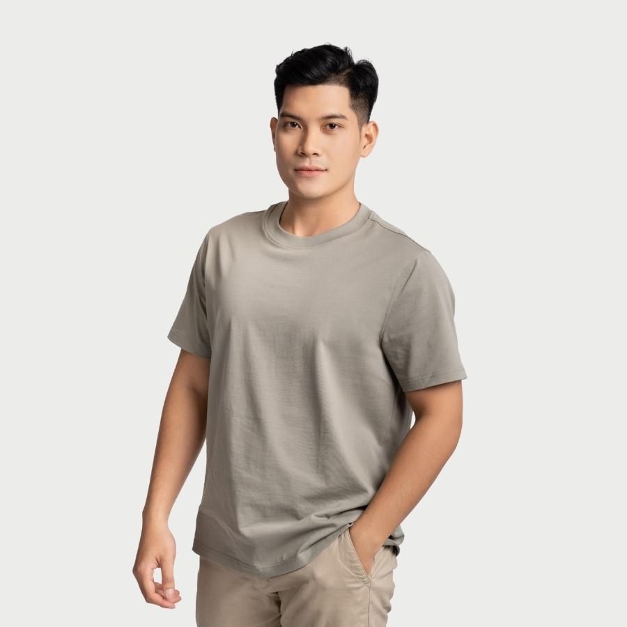 Áo T-Shrit Vincento No 077