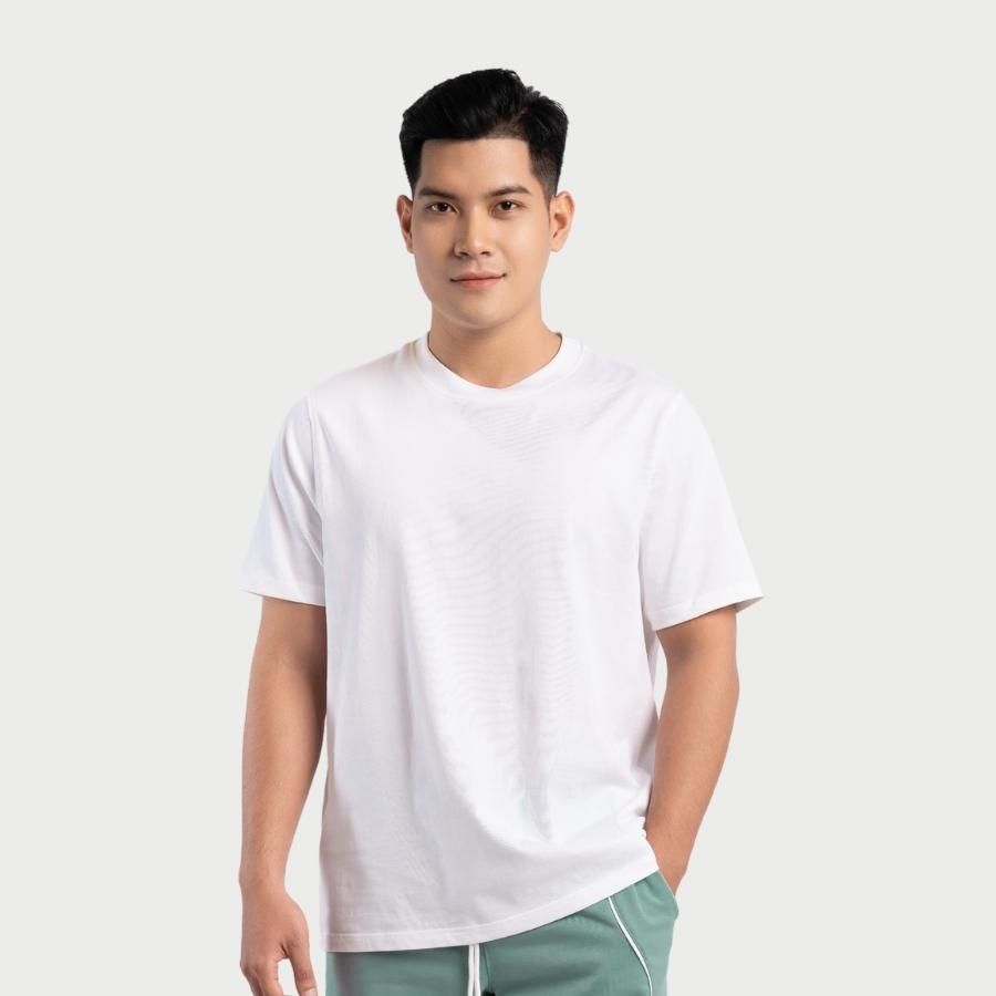 T-Shrit Vincento No 077B