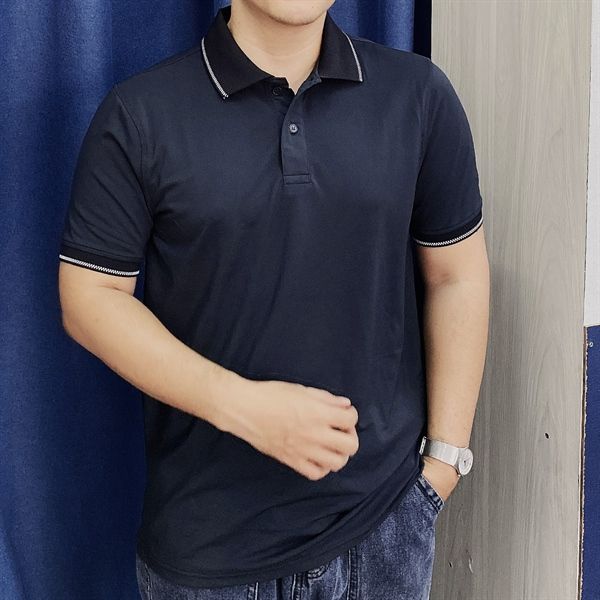 Polo No 265