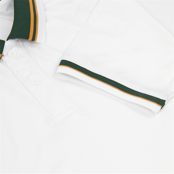 Polo Vincento No 234