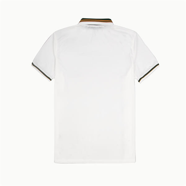 Polo Vincento No 234