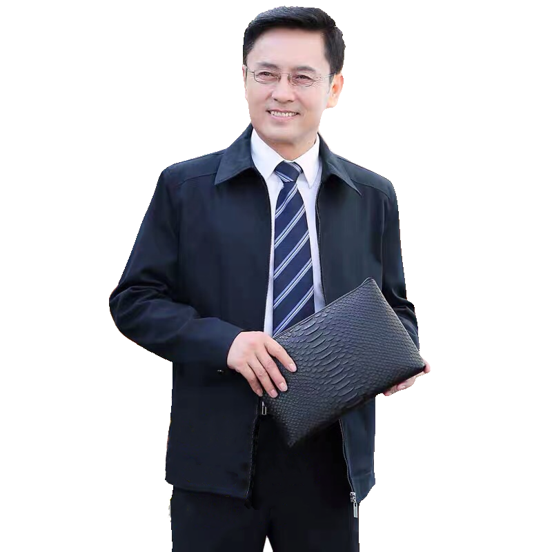 Áo khoác nhẹ Vincento Success vải dù nhập khẩu Nhật - Mã AK8851