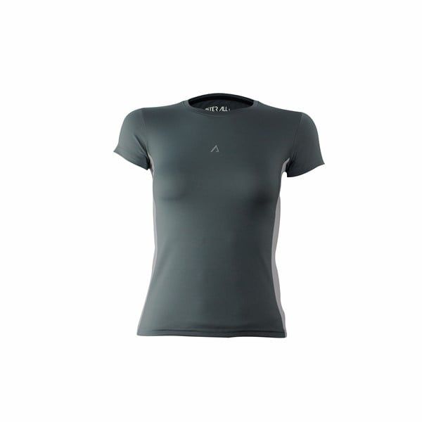T-Shirt No 21