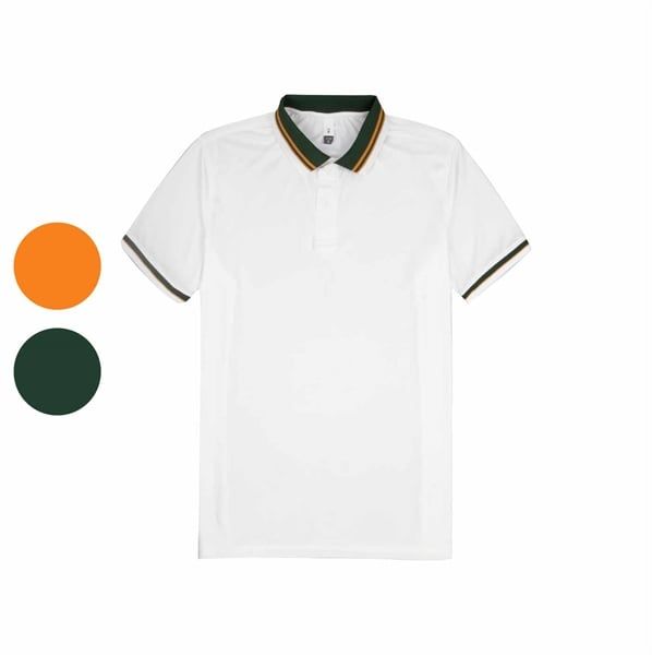 Polo Vincento No 234