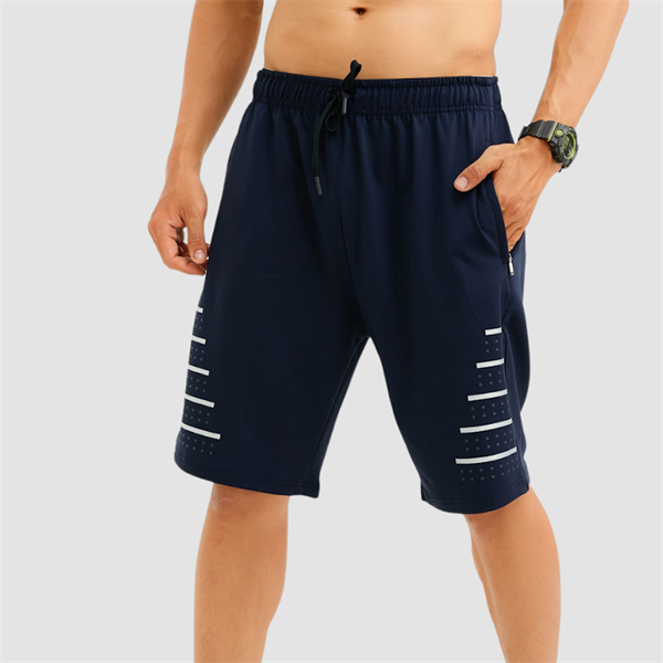 Short Vincento No 05