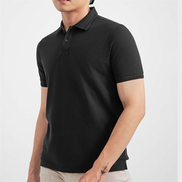 Polo No 263