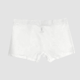 Boxer No 40