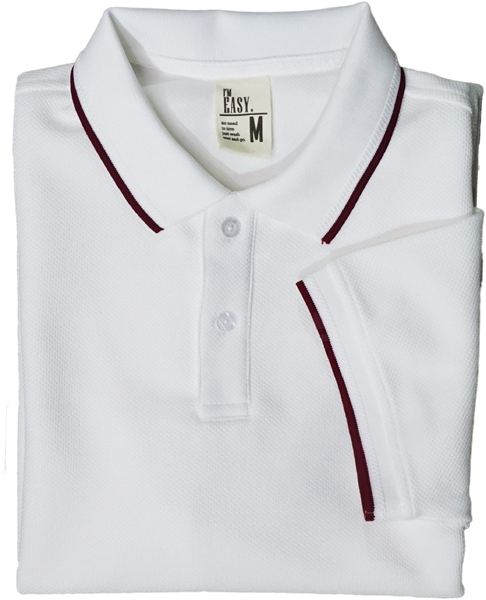 Polo No 069