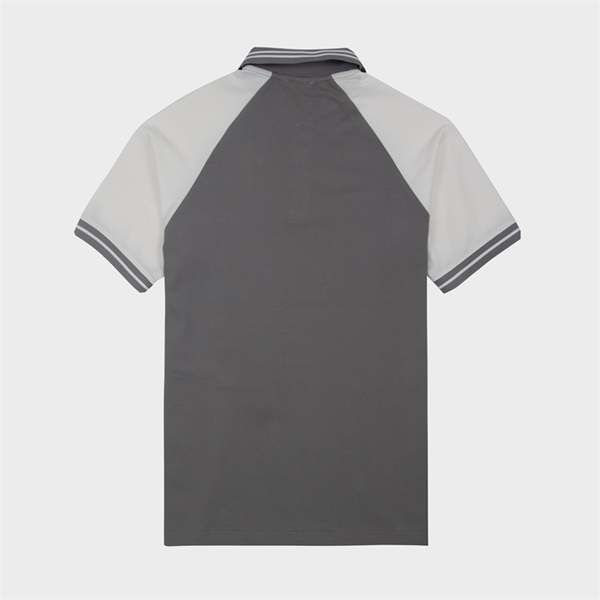 Polo No 258