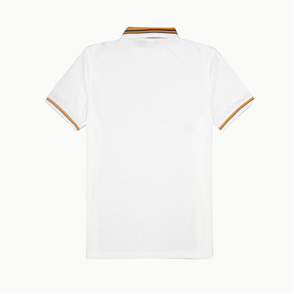 Polo Vincento No 234