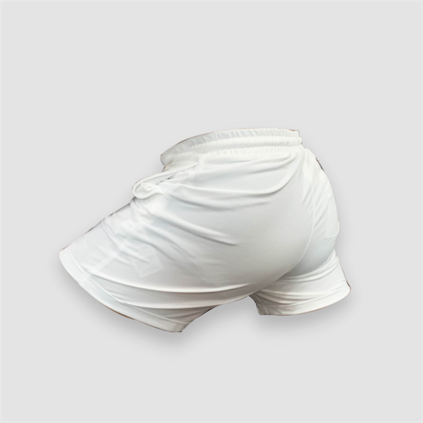 Short No 023B