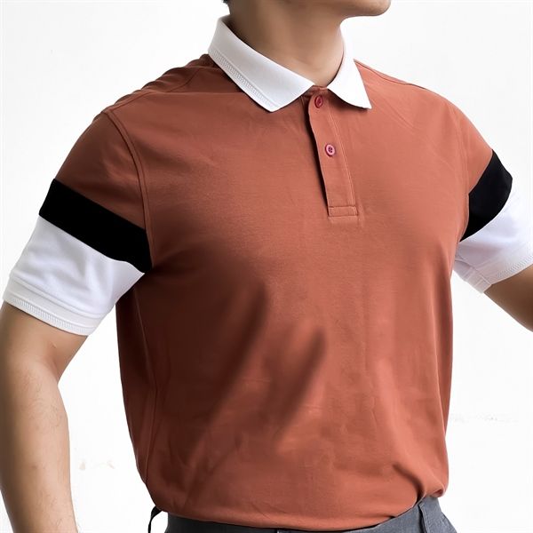 Polo No 225