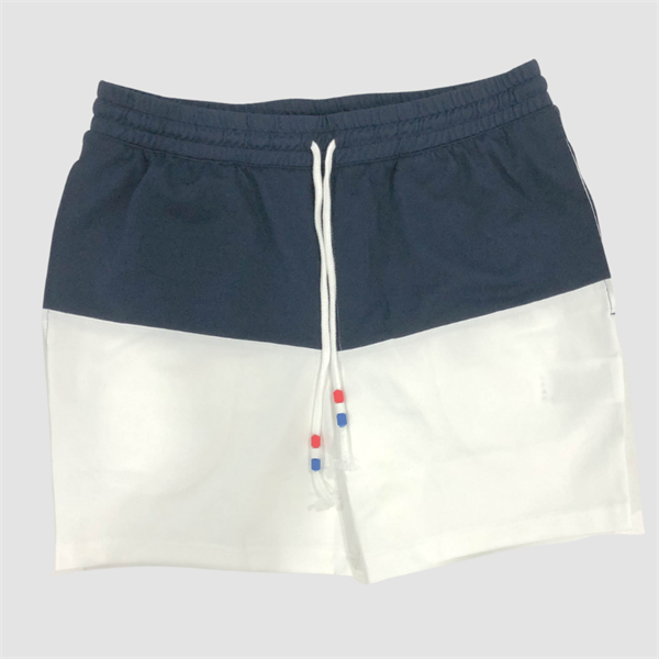 Short No 014