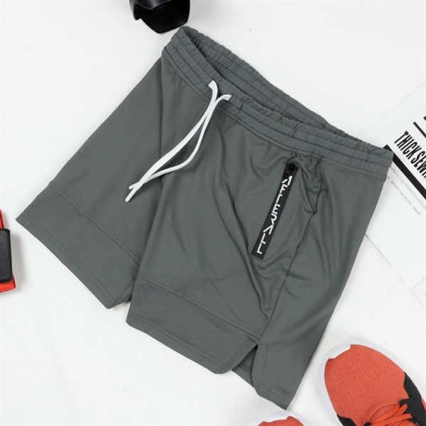 Short No 02