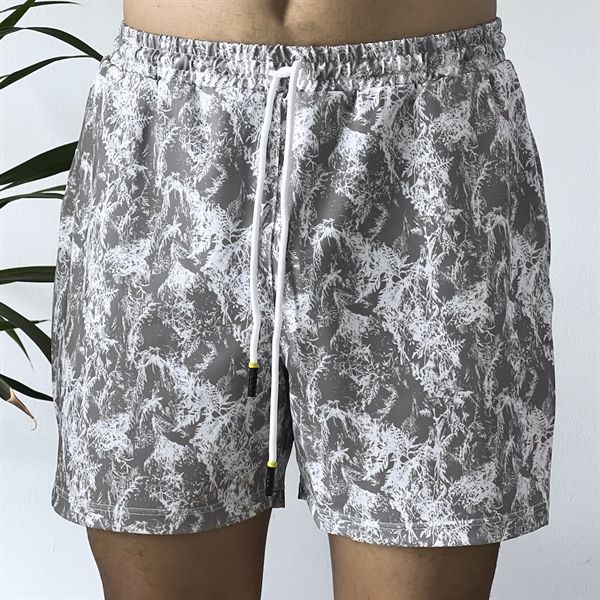 Short No 023B