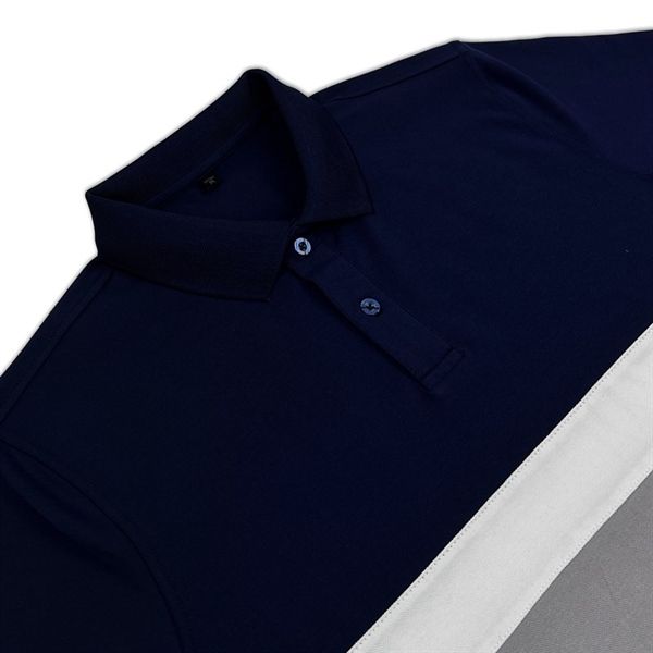 Polo No 253