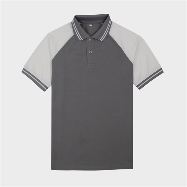 Polo No 258