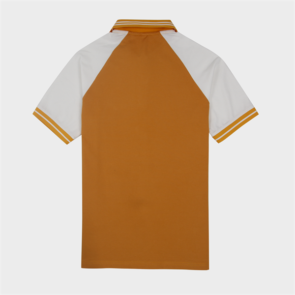 Polo No 258