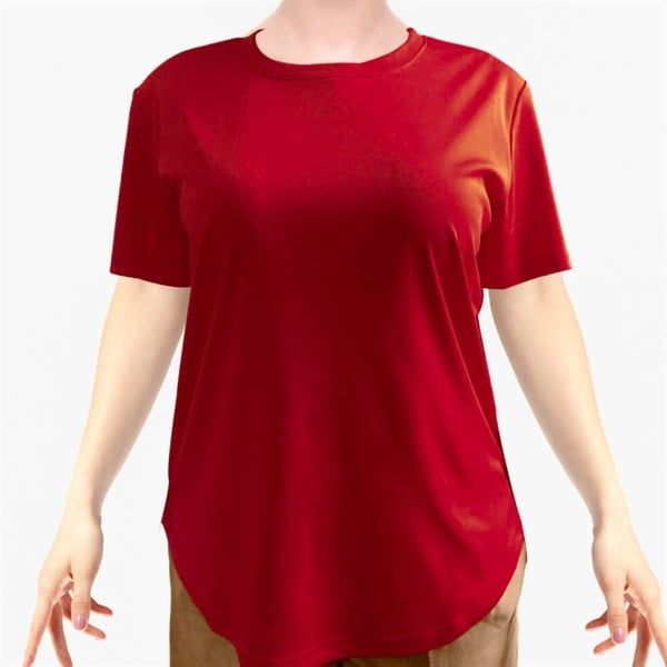 T-Shirt No 72