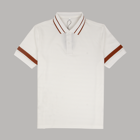 Polo No 260