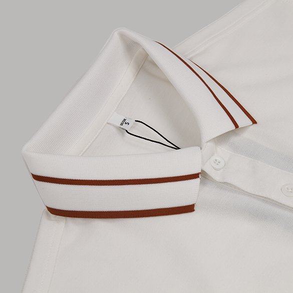 Polo No 260