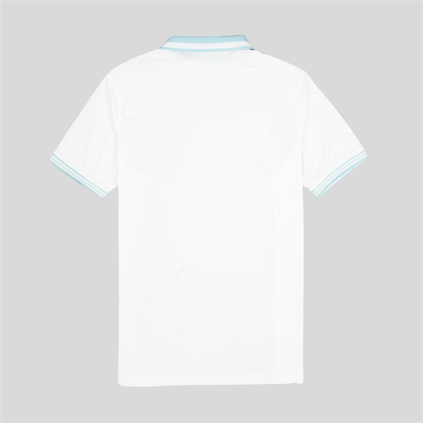 Polo Vincento No 232
