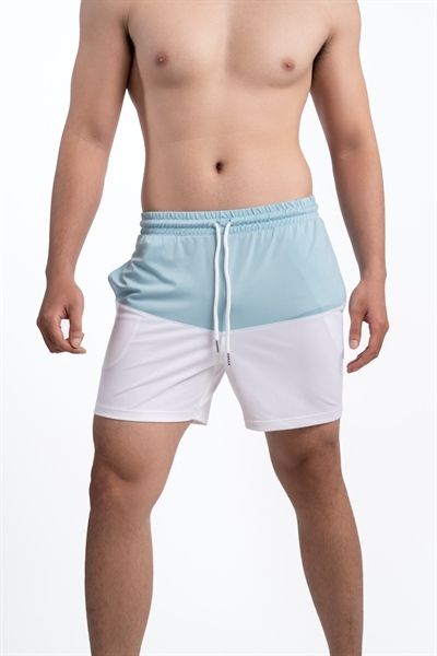 Short Vincento No 041