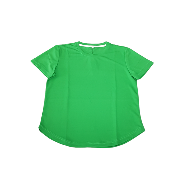 T-Shirt No 72