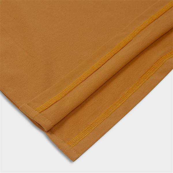Polo No 258