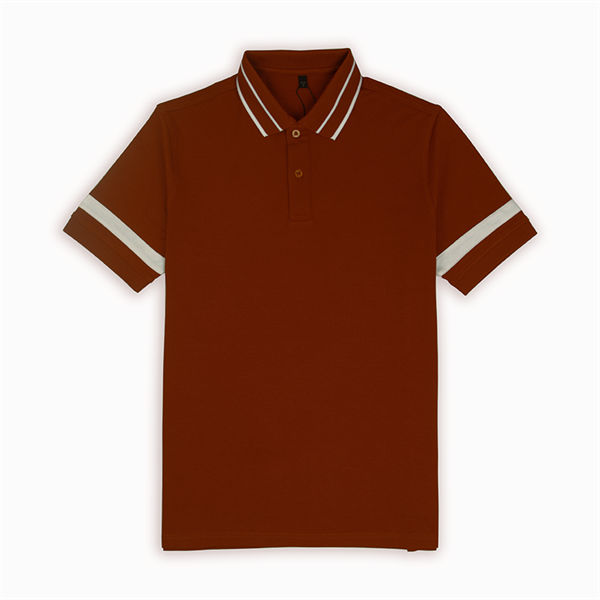 Polo No 260